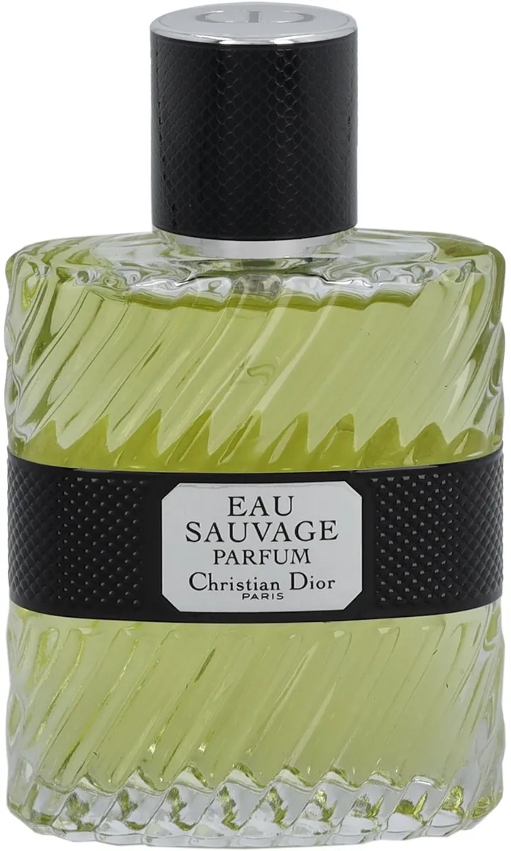 Dior Eau Sauvage Eau de Parfum 50ml