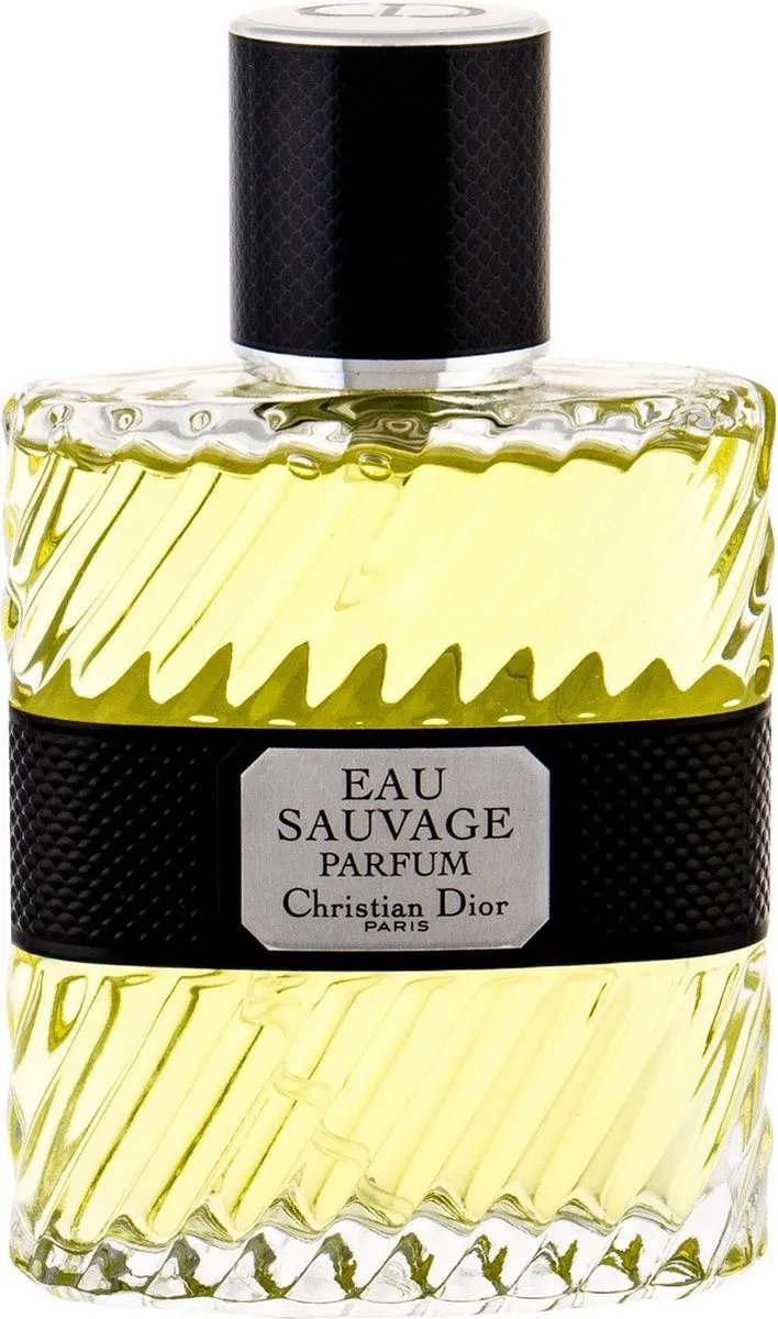Dior Eau Sauvage Eau de Parfum 50ml