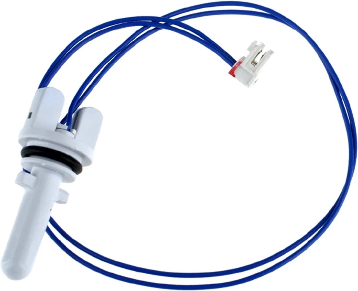 Whirlpool Probesonde 481228268051