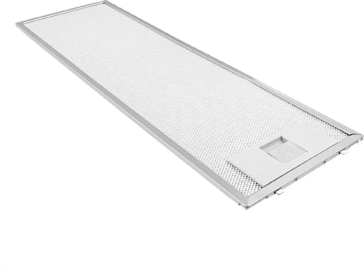 Electrolux Metaalfilter D560154