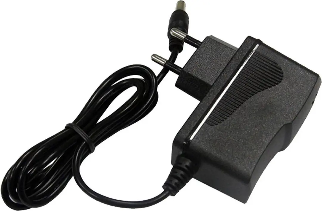 V-TAC VT-23019 LED Strip Lamp