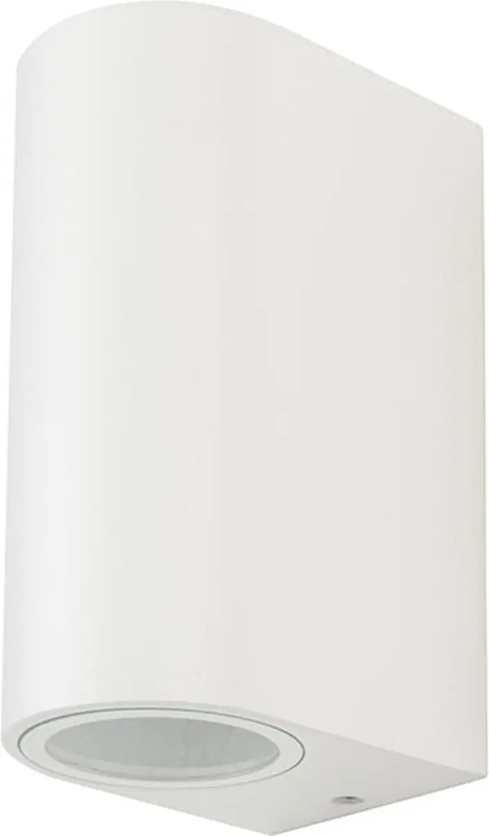 V-TAC VT-7652RD Wandlamp voor buiten