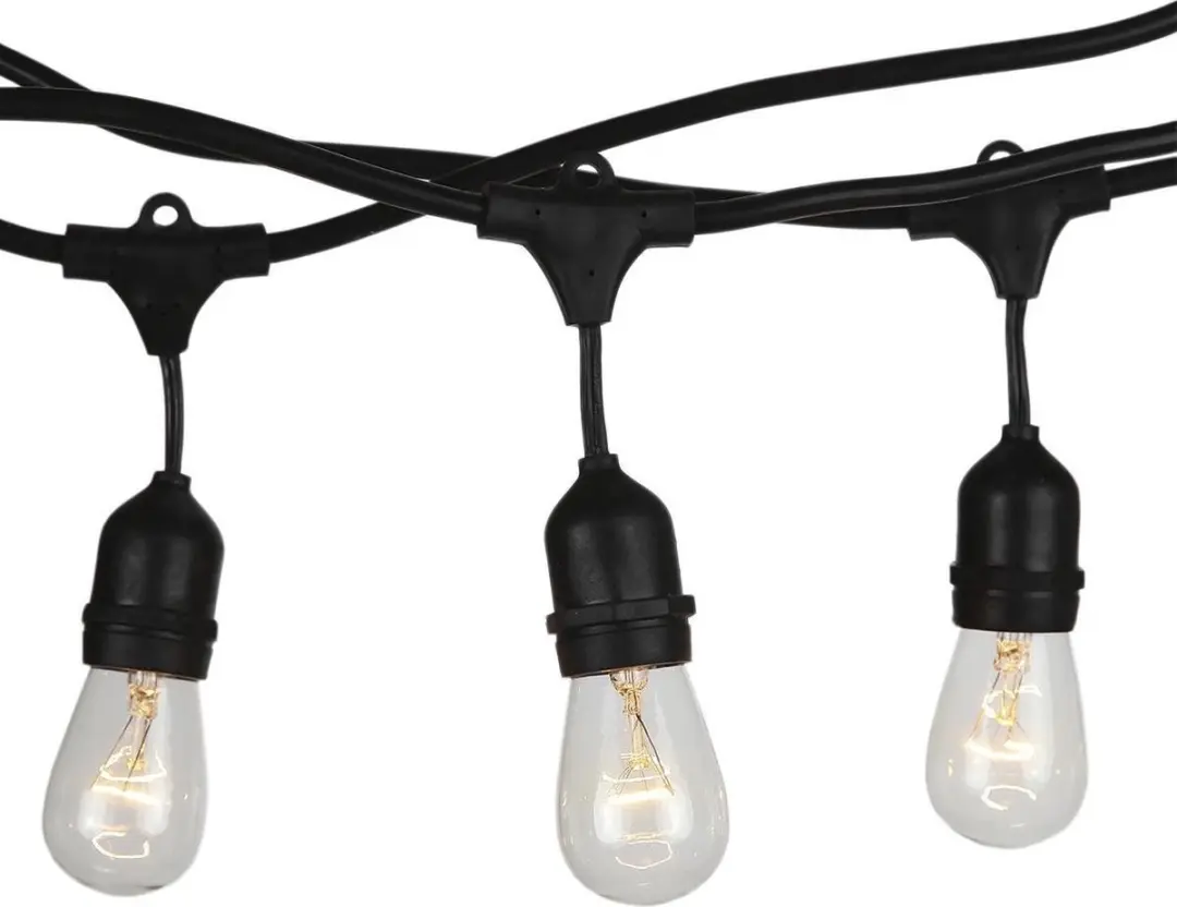 V-TAC VT-7135 String Light LED-lamp