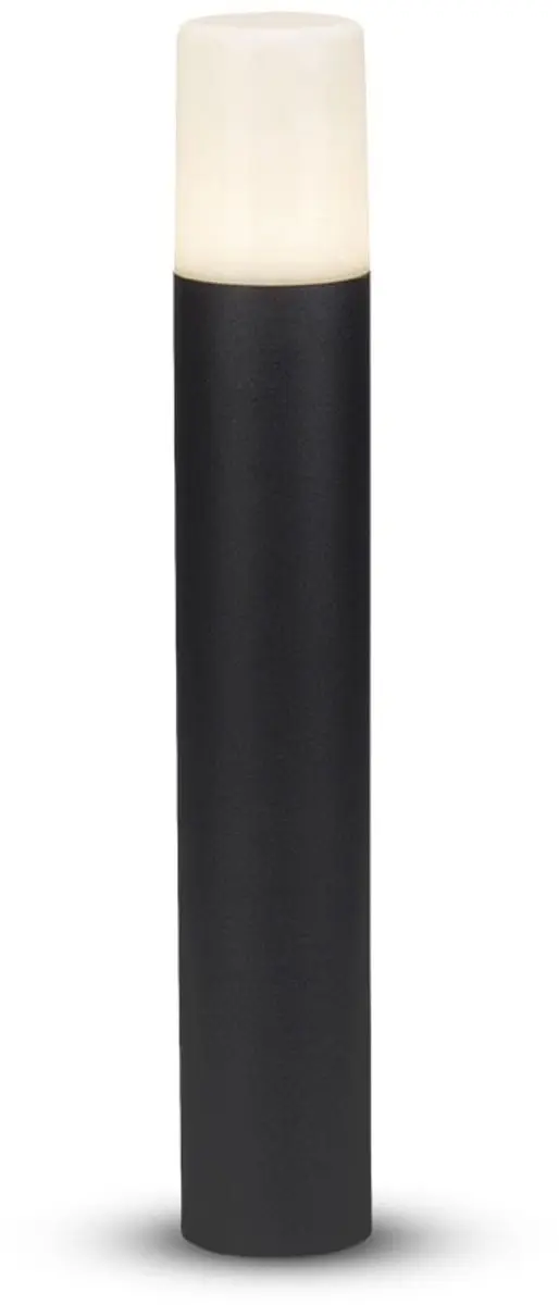 V-TAC VT-7617 Buitenpaal Lamp