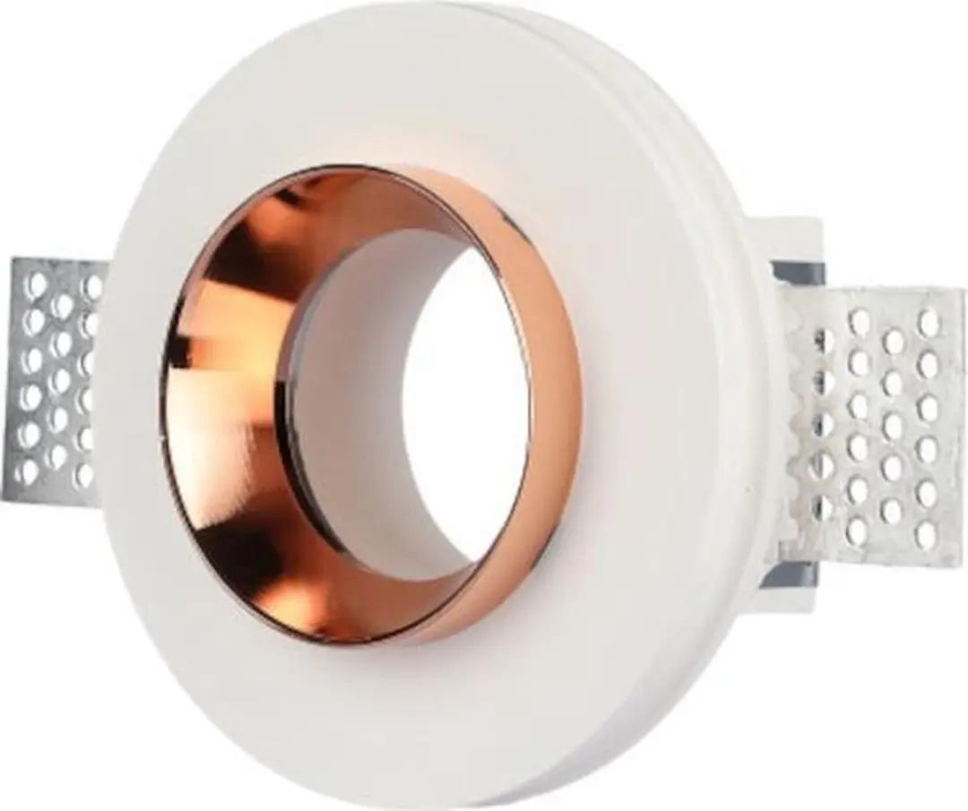 V-TAC VT-866-RD-G LED Spots