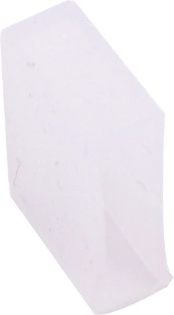 V-TAC LED-stripverlichting