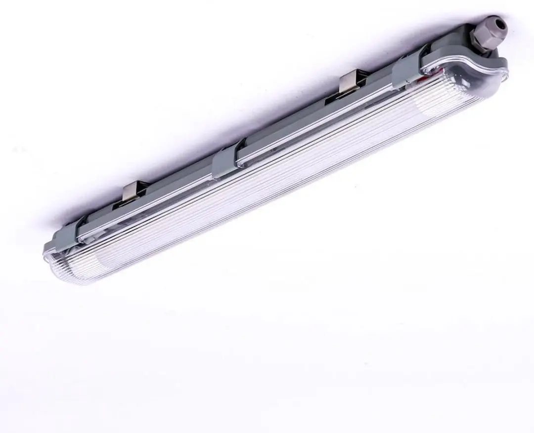 V-tac LED TL Armatuur 60cm