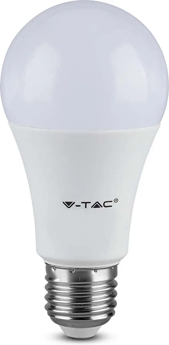 V-TAC VT-2099-N LED-lamp E27