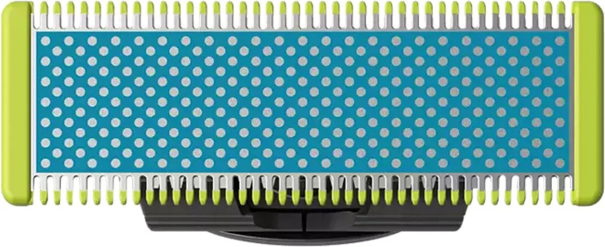 Philips OneBlade QP215/50 Vervangmesje
