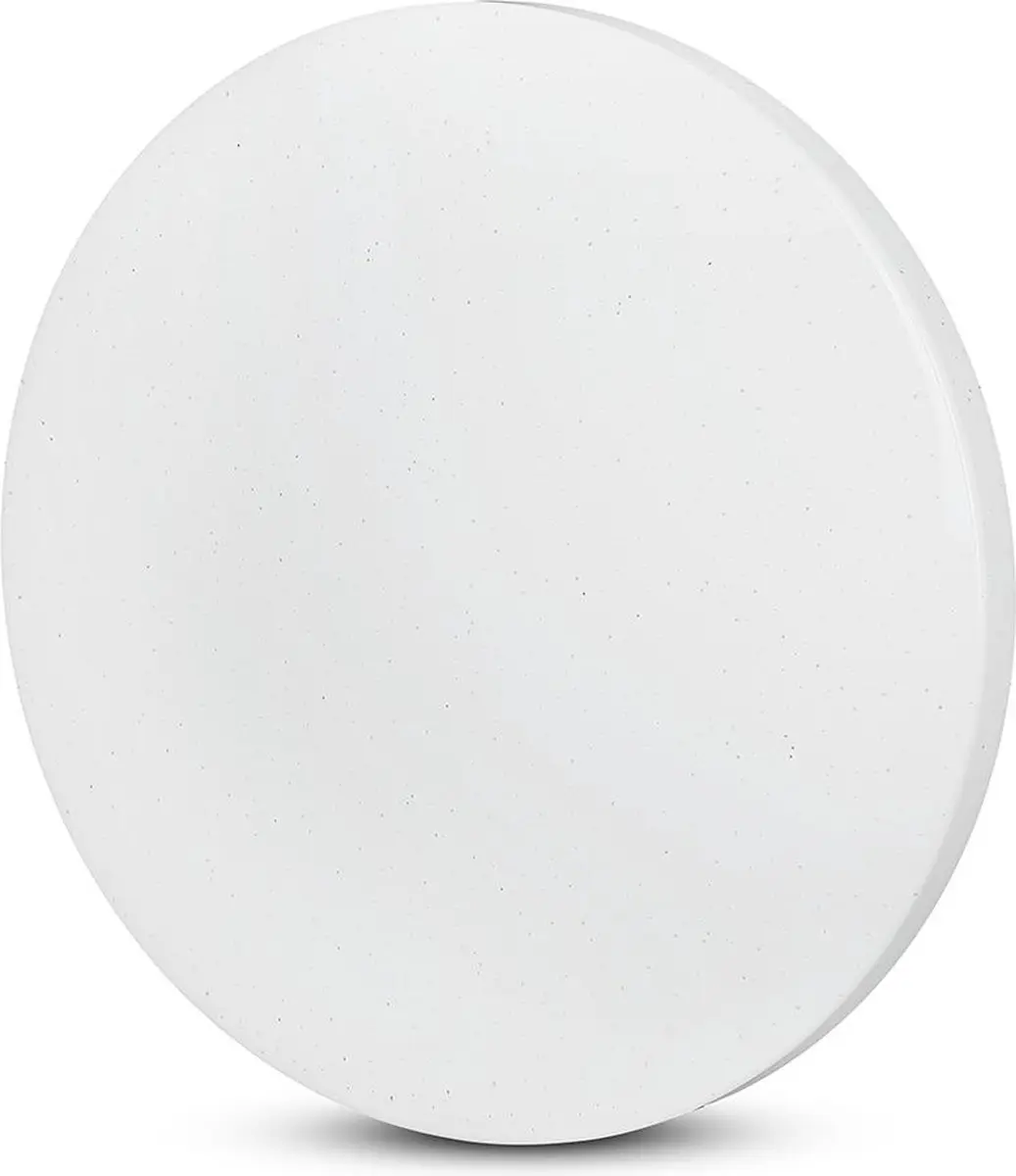 V-TAC VT-8412-S-N Plafondlamp 12W