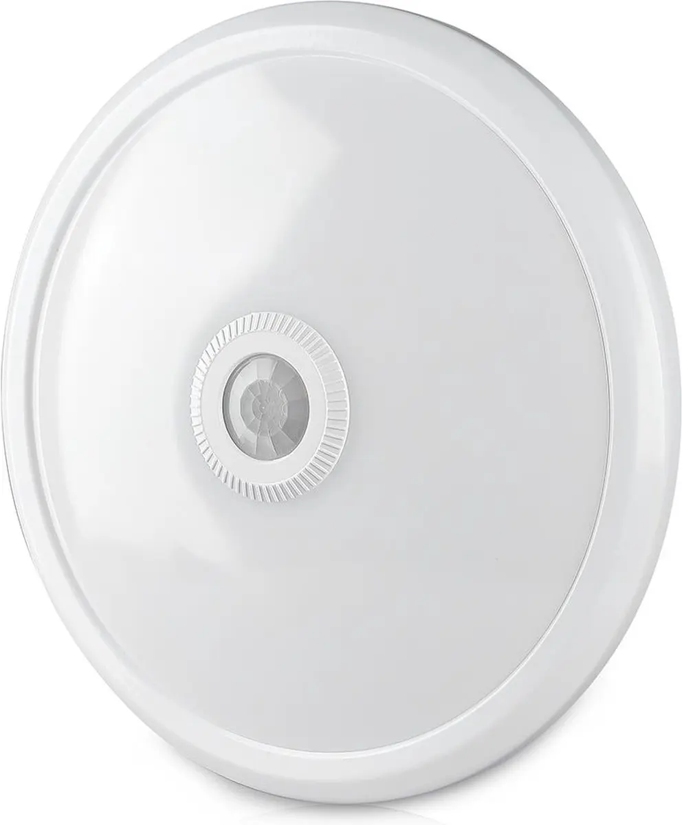 V-TAC VT-13-N LED Ronde Plafondlamp