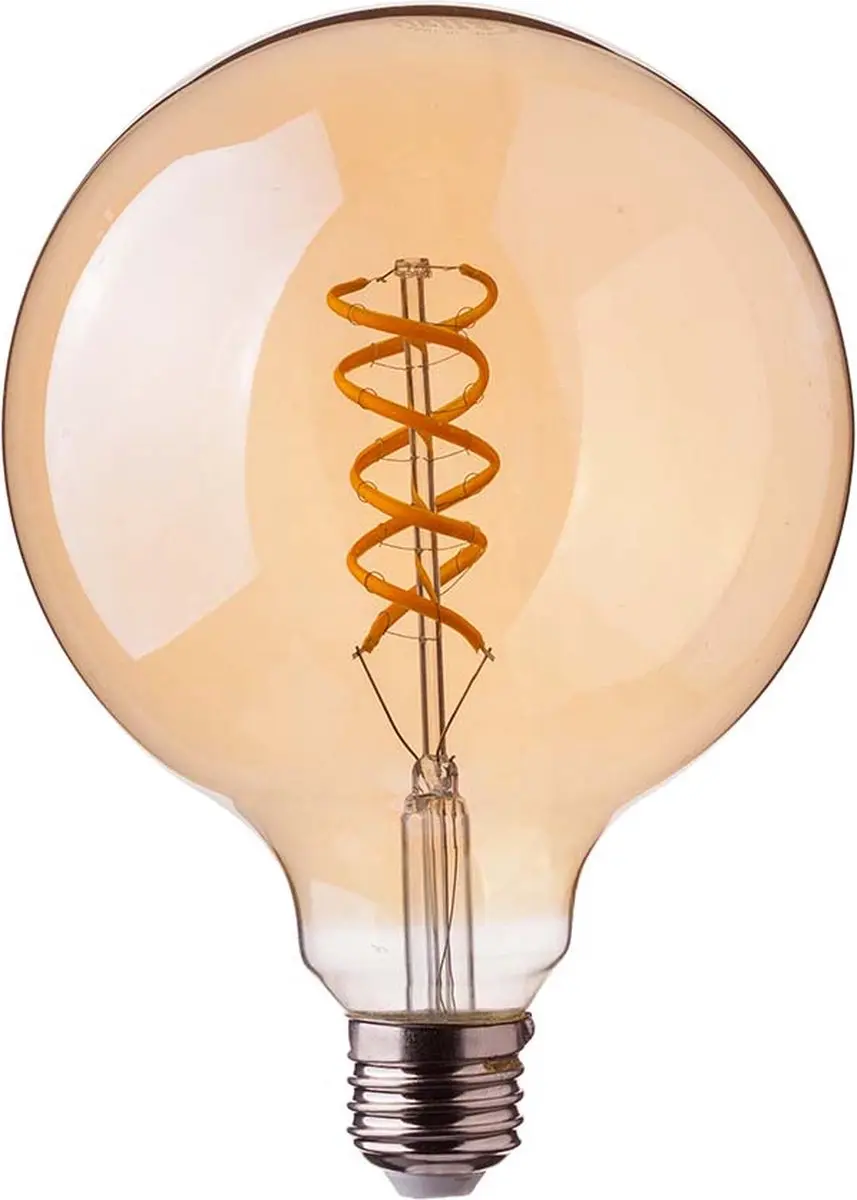 V-TAC VT-2075-N LED Lamp
