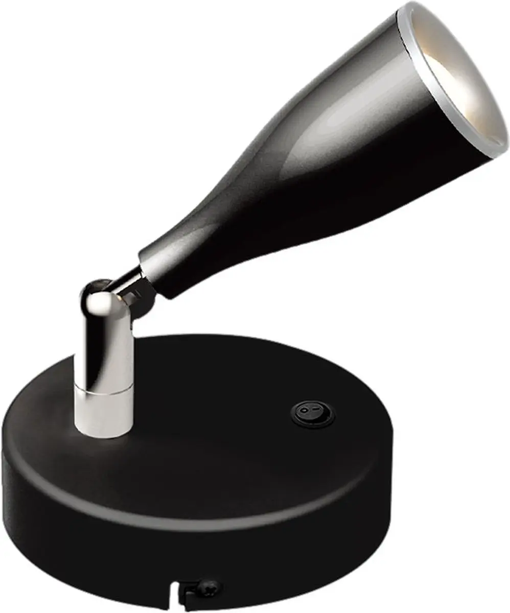 V-TAC VT-806-N LED Wandlamp