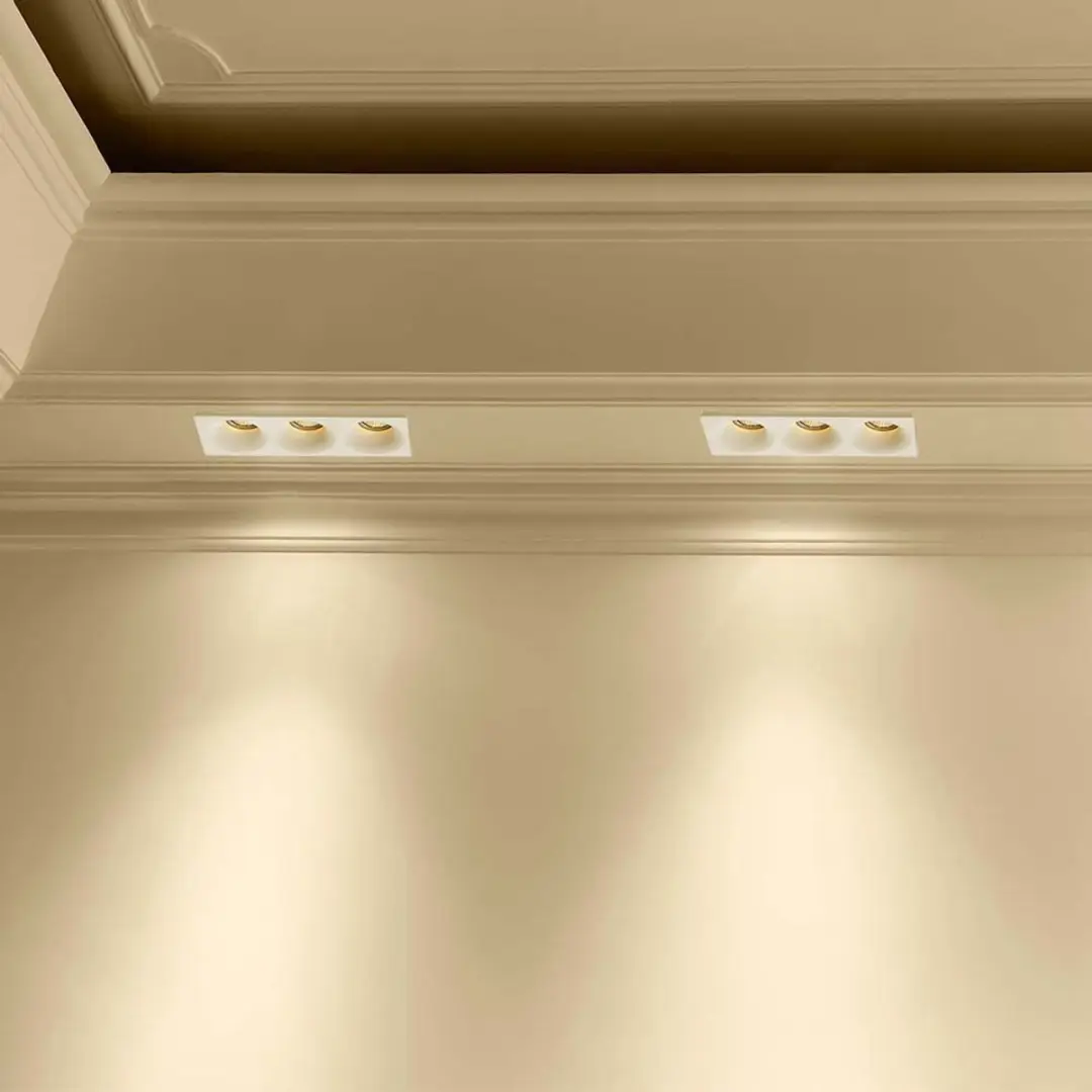 V-TAC VT-11023 LED Inbouwspot