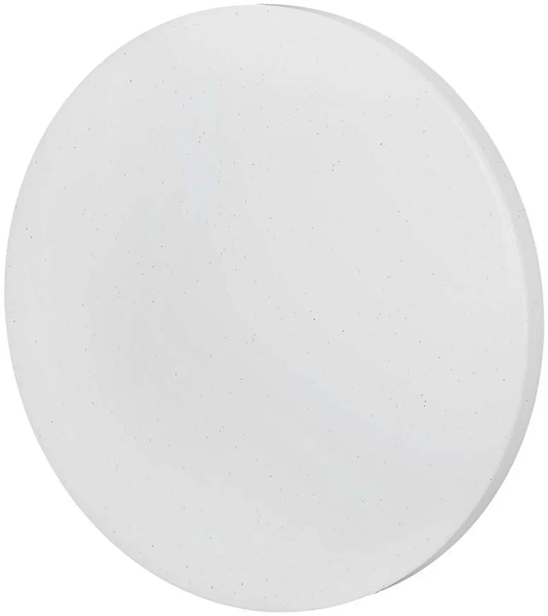 V-TAC VT-5138 Smart LED Ronde Plafondlamp