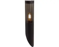 V-TAC VT-1183 Wandlamp Buiten