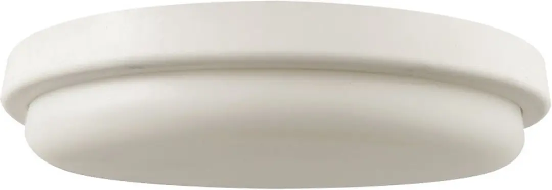 V-TAC VT-80024 LED Ronde Plafondlamp 24W