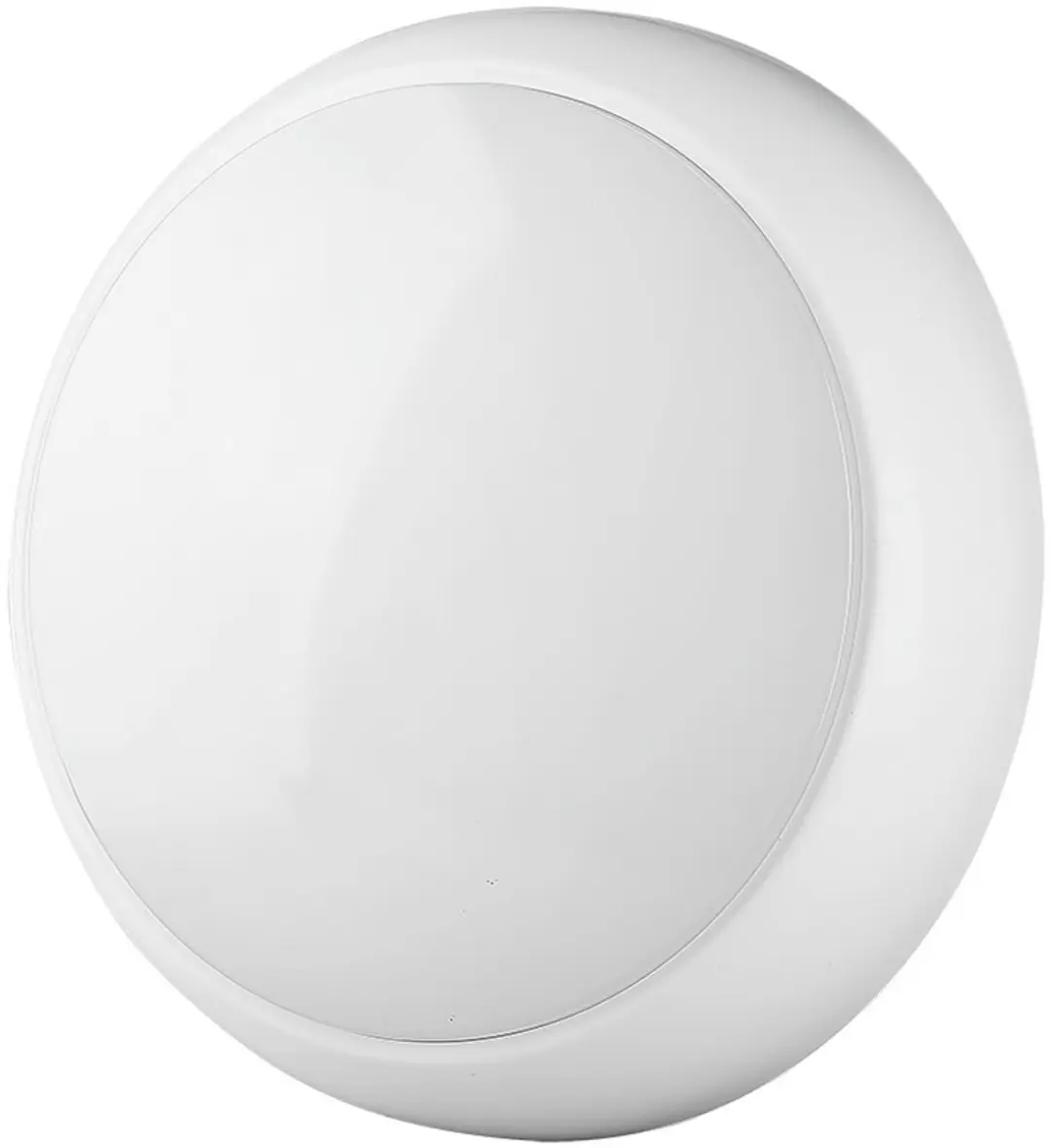 V-TAC VT-8603 LED-koepellamp