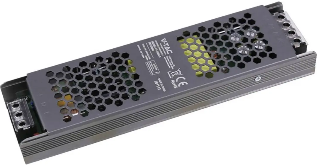 V-TAC VT-13250-S LED-transformator