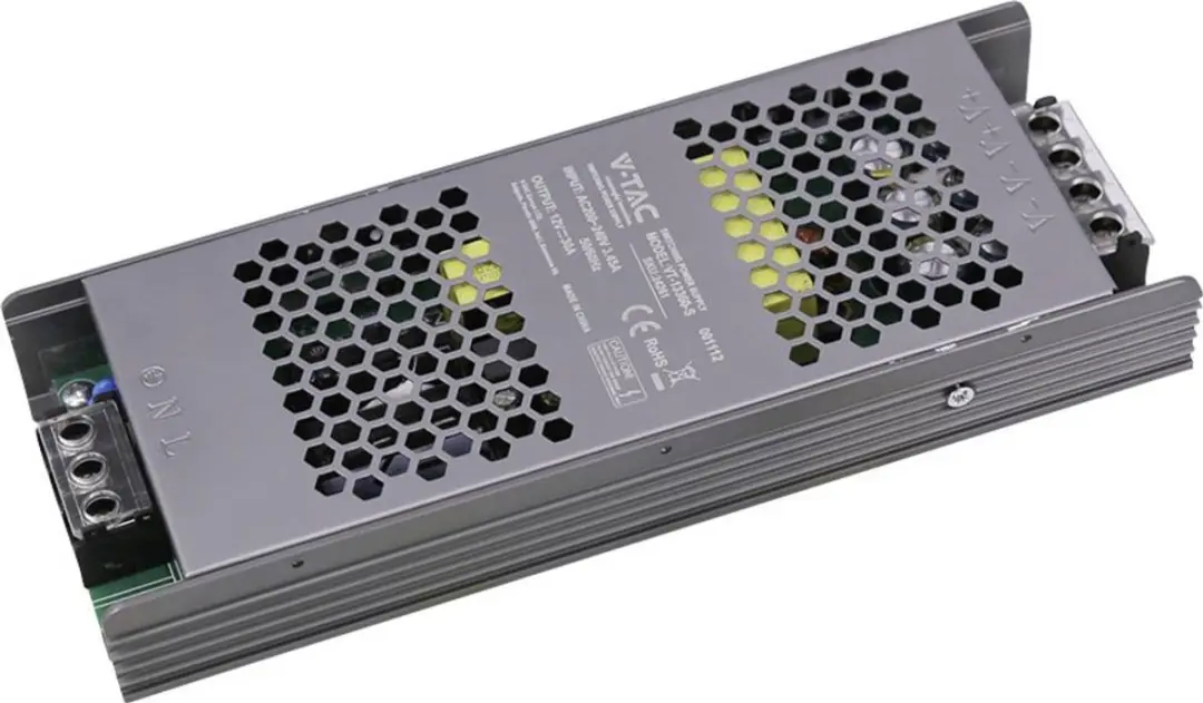 V-TAC VT-13360-S LED-transformator