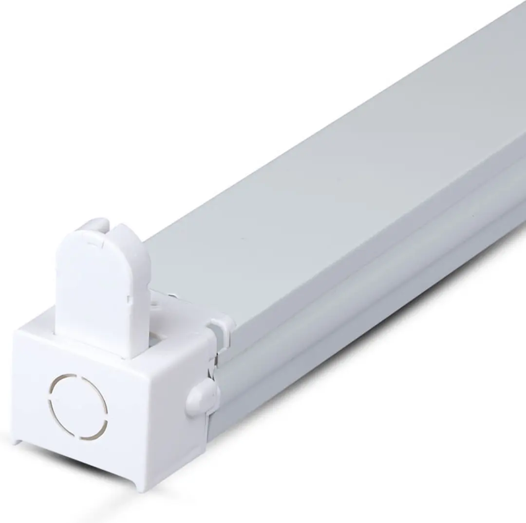 V-TAC VT-16010 LED Tube