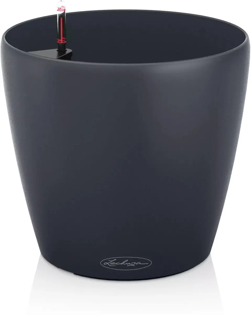 Lechuza Classico Color 28 Plantenbak