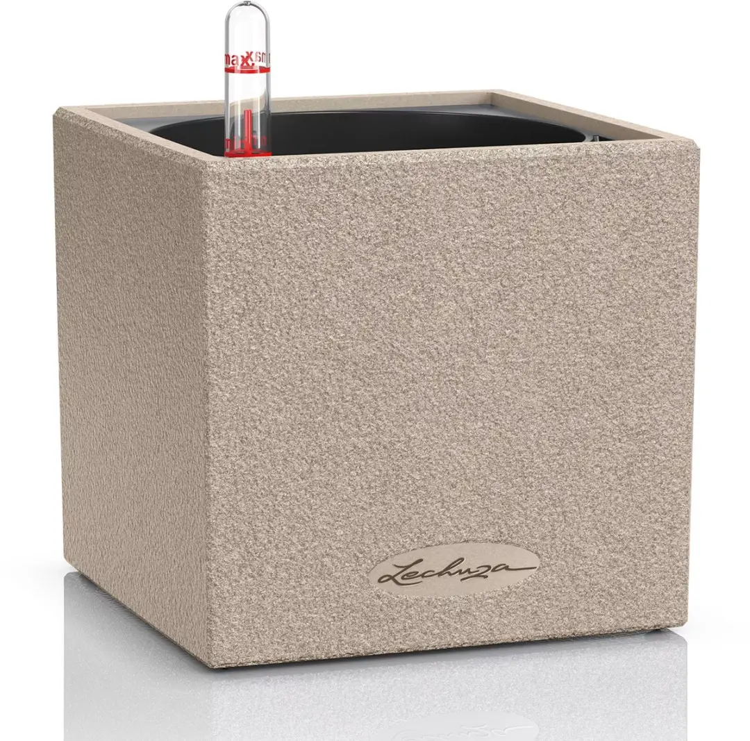 LECHUZA CANTO Stone 14