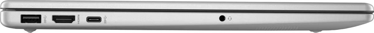 HP 15-fd1060nd Laptop - 14 Cores 512GB SSD