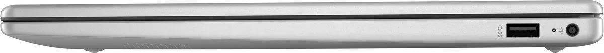 HP 15-fd1060nd Laptop - 14 Cores 512GB SSD