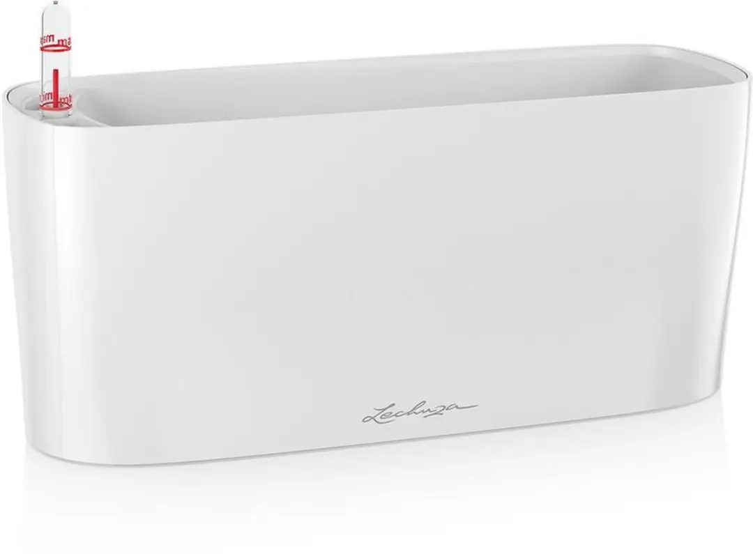 LECHUZA DELTA PREMIUM 10