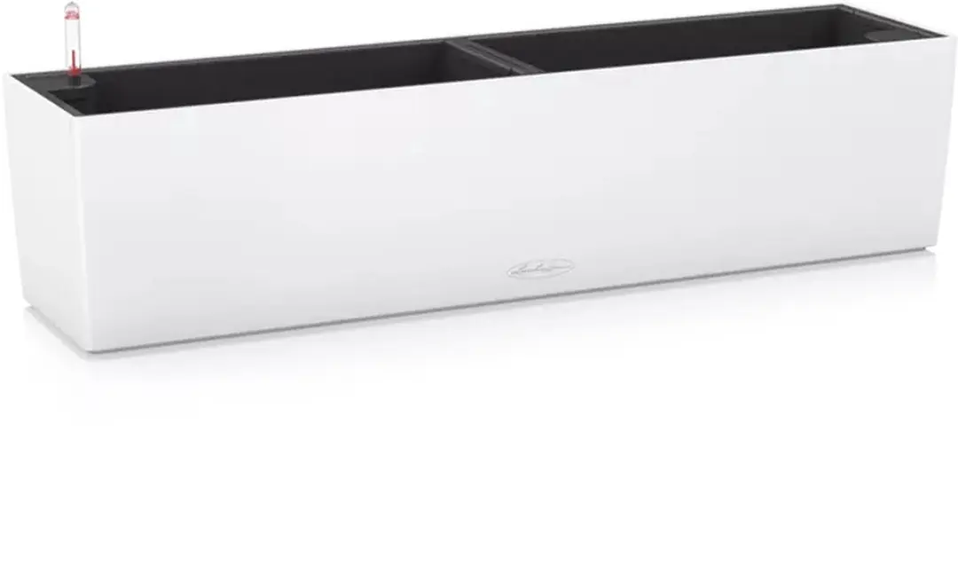 Lechuza Balconera Color 80 Plantenbak