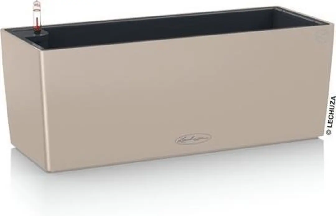 Lechuza Balconera Color 50 Plantenbak