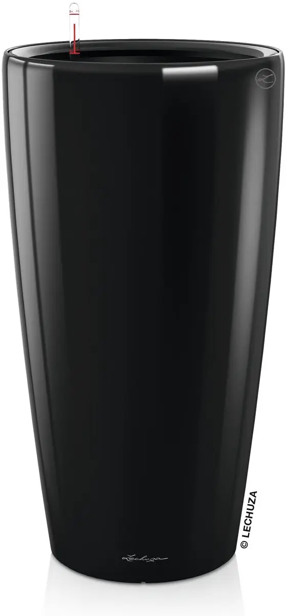 Lechuza Rondo Premium 40 Plantenbak