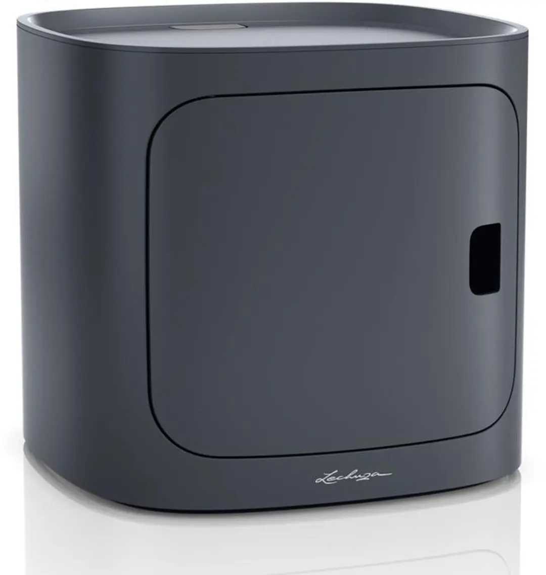 LECHUZA PILA Color STORAGE