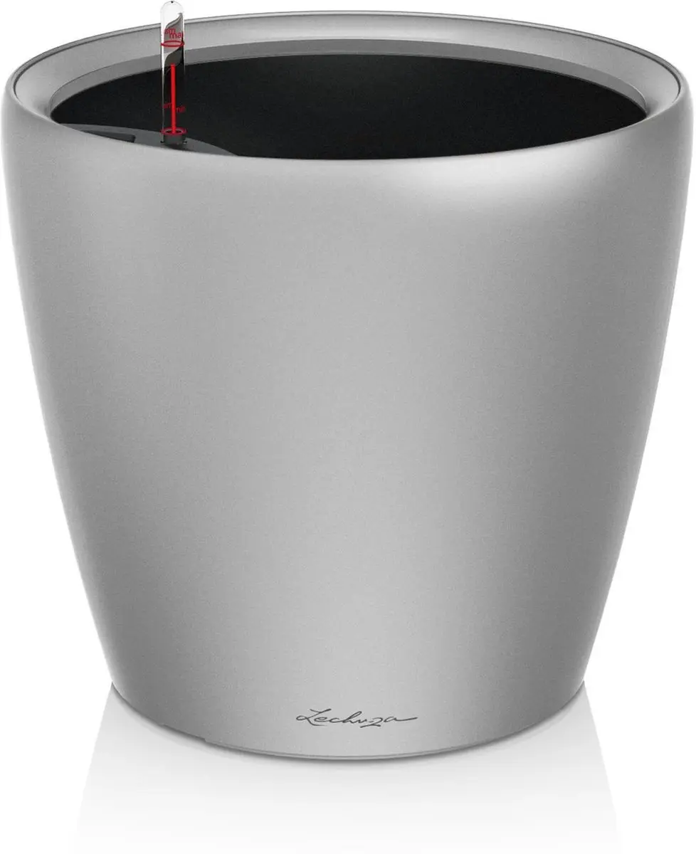 LECHUZA CLASSICO PREMIUM LS 21