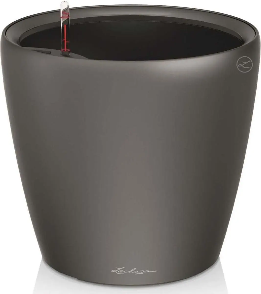 Lechuza Classico Premium LS 28 Plantenbak