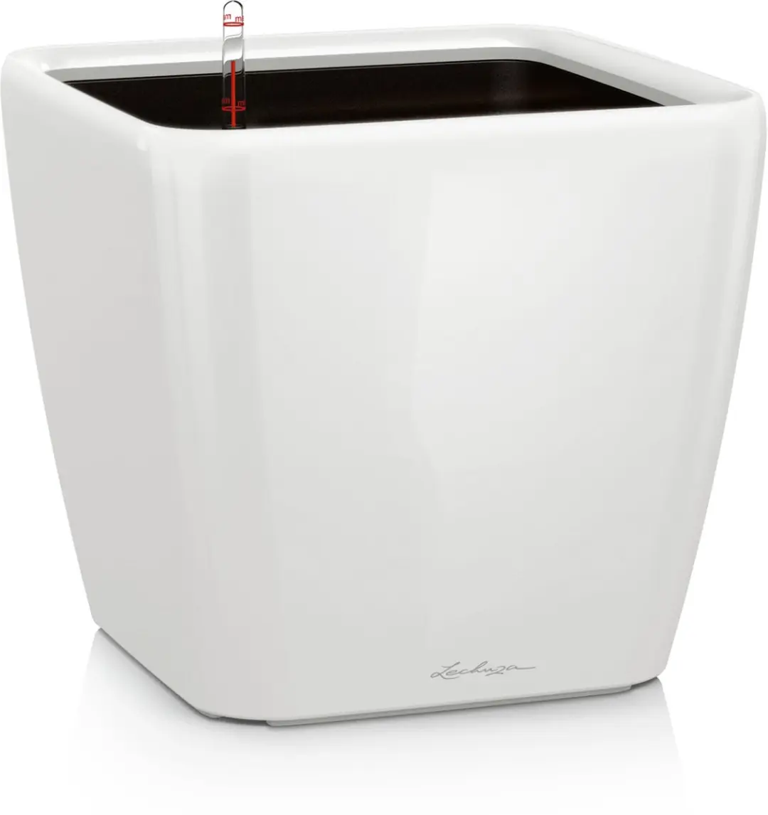 Lechuza Quadro Premium LS 50 Plantenbak