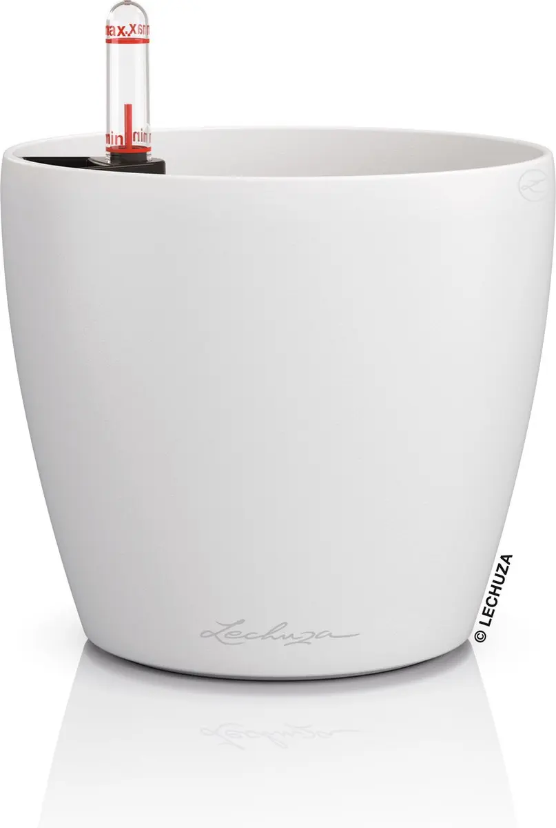 LECHUZA CLASSICO Color 14