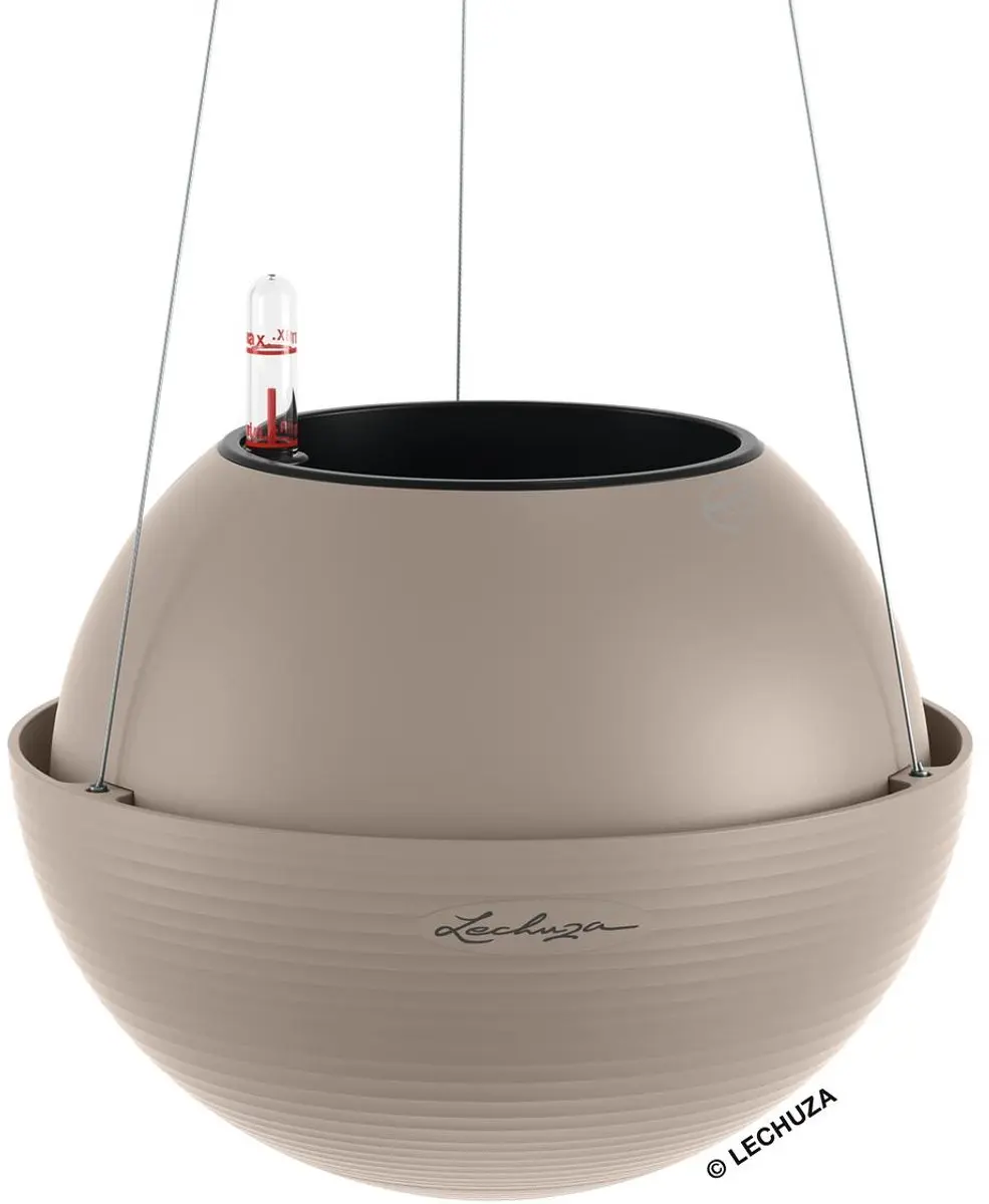 Lechuza Bola Color 23 Plantenbak