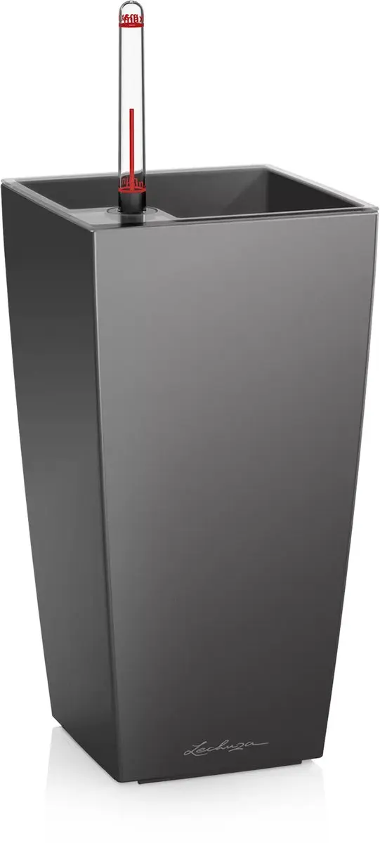 LECHUZA MAXI-CUBI
