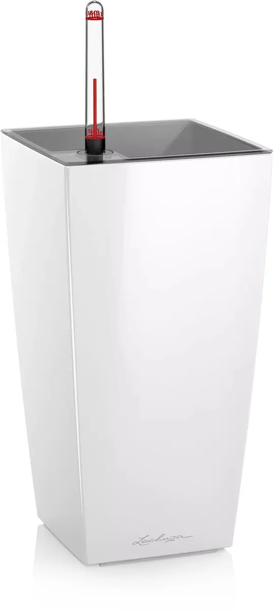 LECHUZA MAXI-CUBI