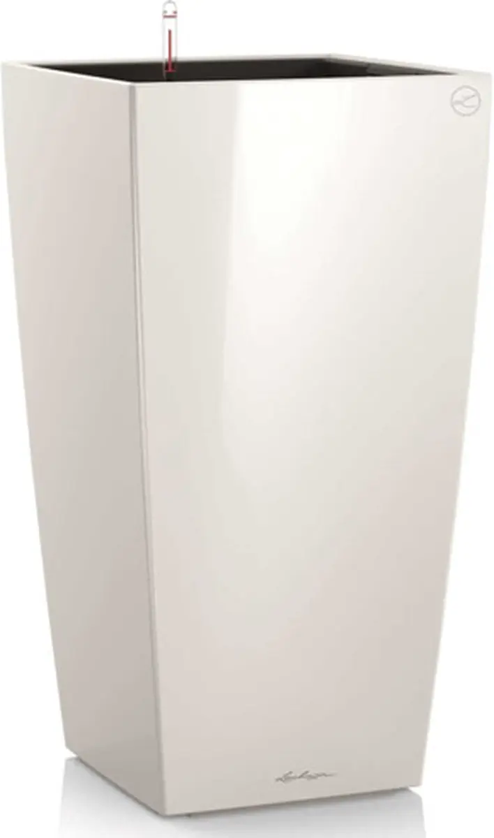Lechuza Cubico Premium 30 Plantenbak