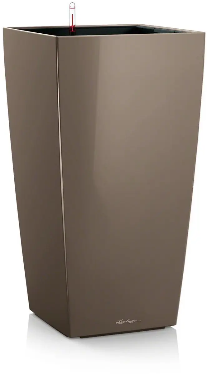 LECHUZA CUBICO PREMIUM 22