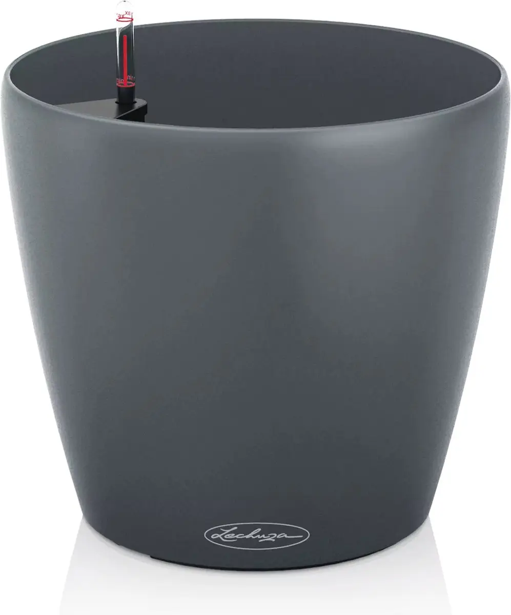Lechuza CLASSICO Color ECO 35 Plantenbak