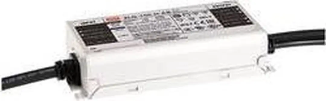 Mean Well XLG-100-H-AB LED-driver Constant vermogen 100 W 780