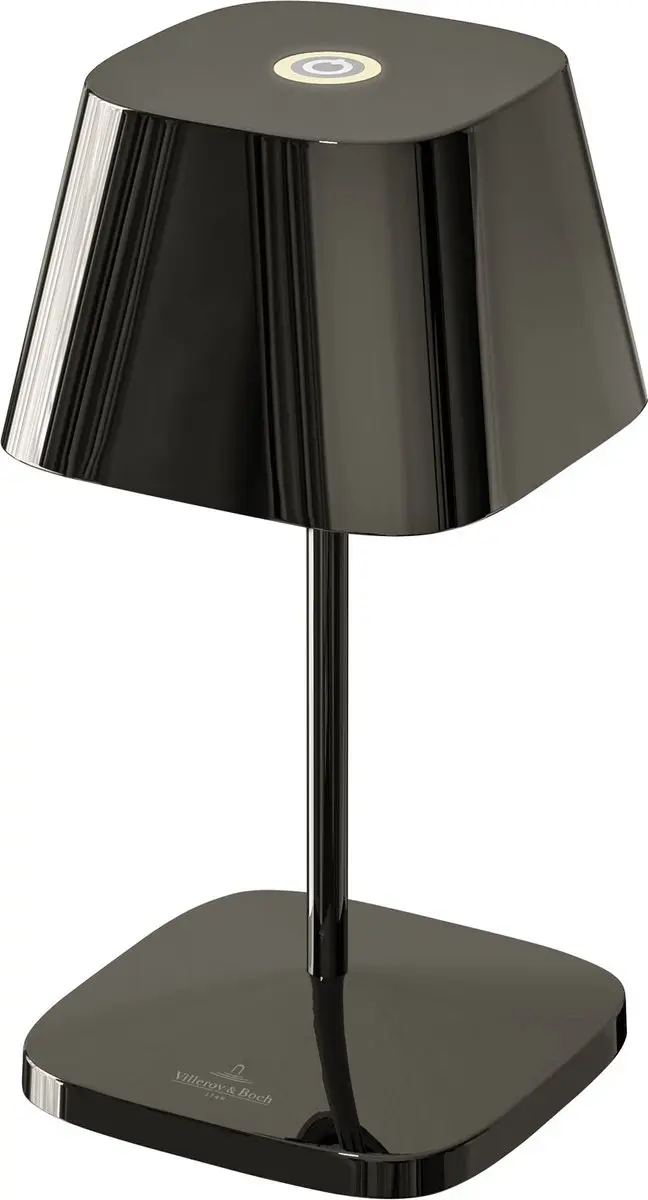 Villeroy & Boch