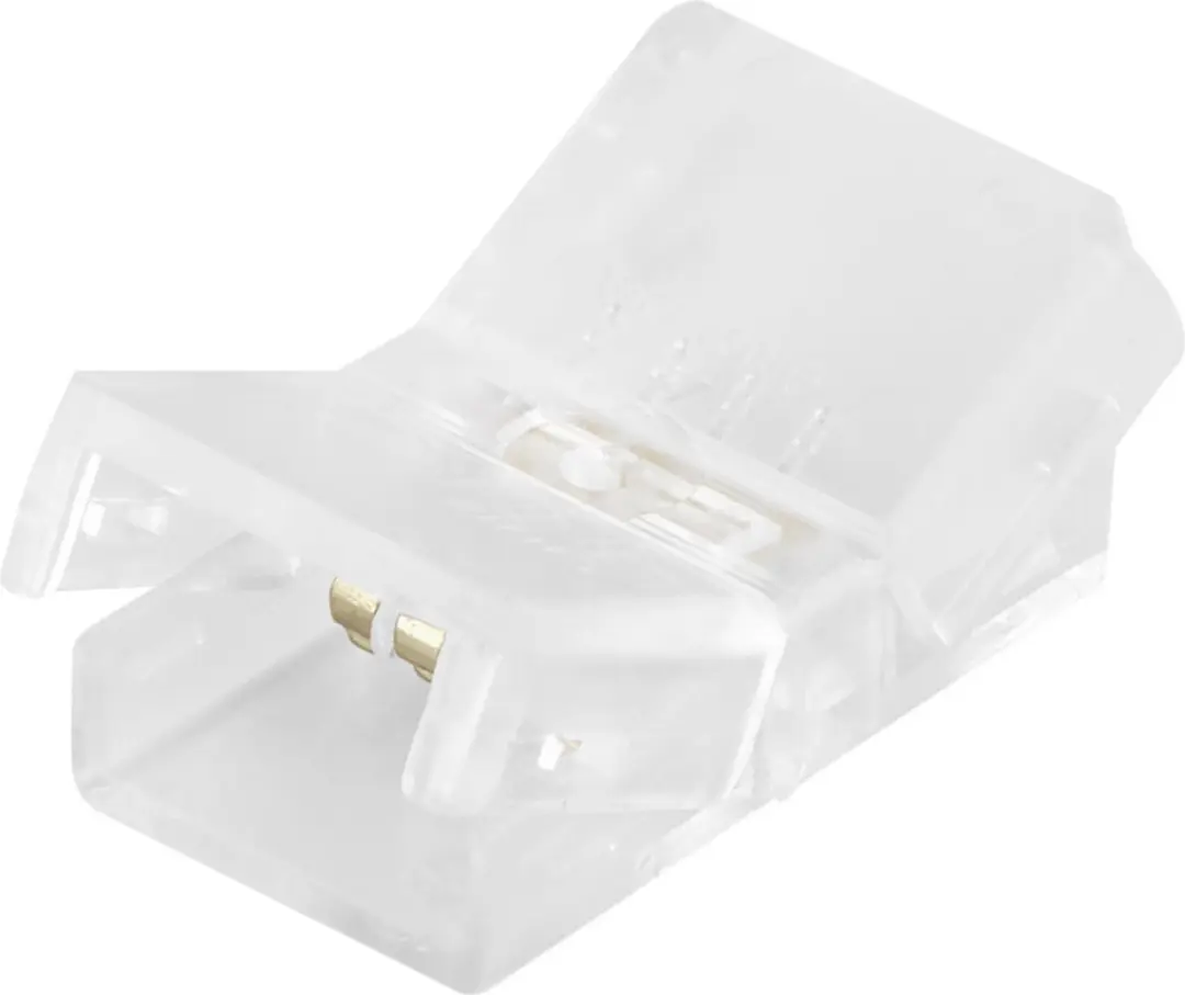 Ledvance LED Strip Value Strip connector 4P