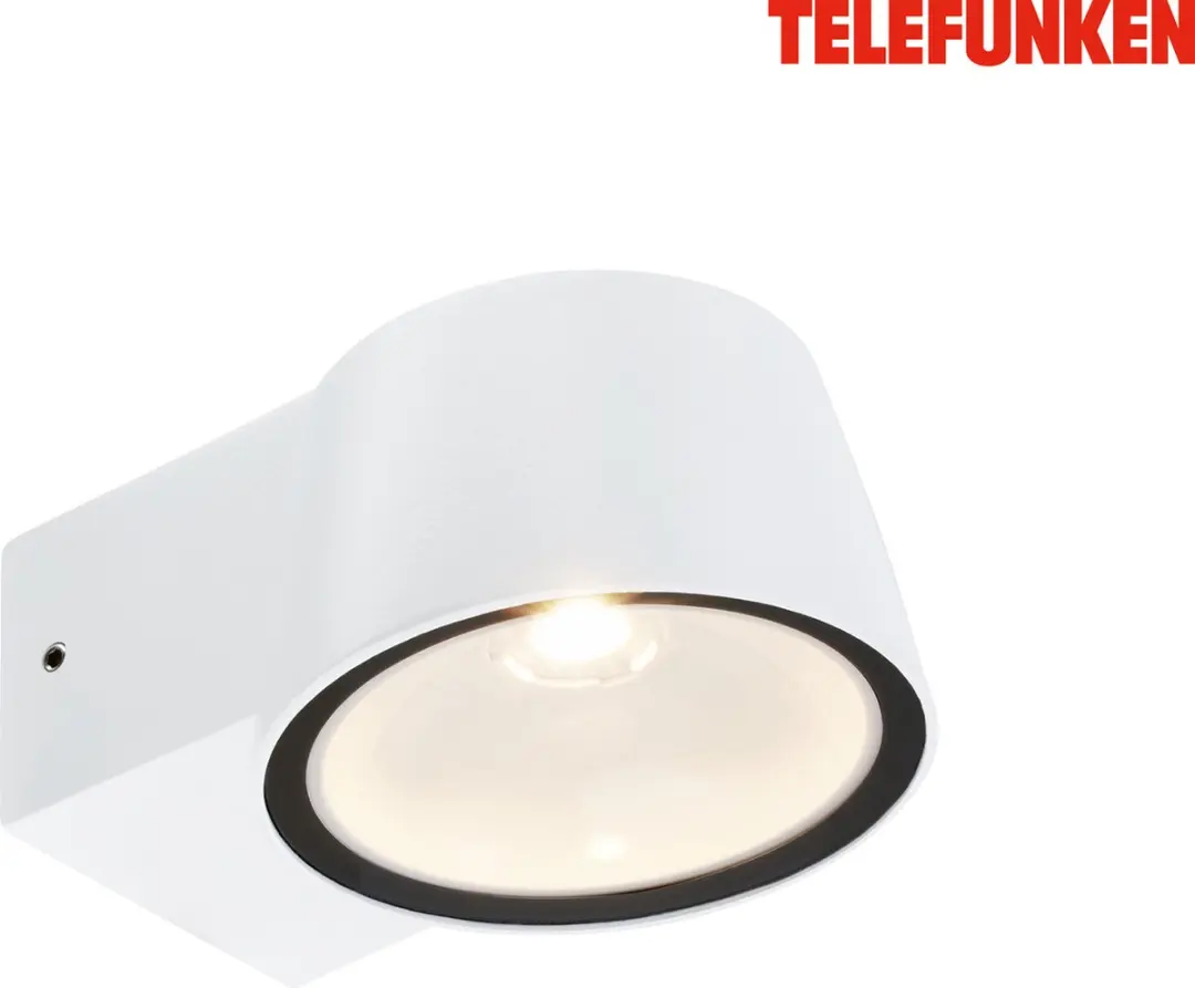 TELEFUNKEN