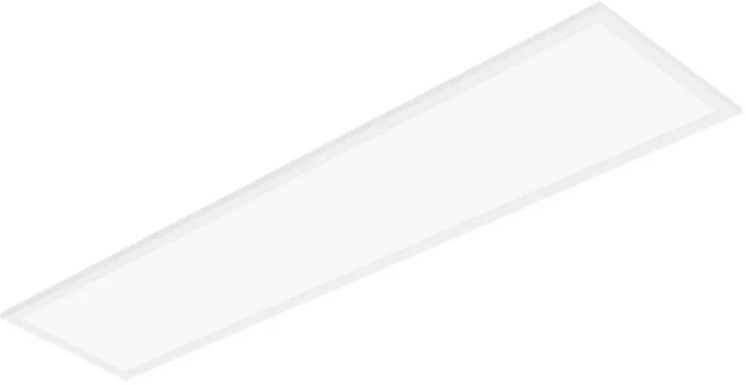 LEDVANCE LED Paneel 120x30cm 33W 4000K - afbeelding 2 van 2