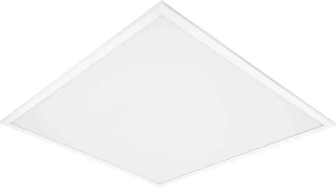 LEDVANCE LED Paneel 60x60cm 33W 3000K - Wit - afbeelding 2 van 3
